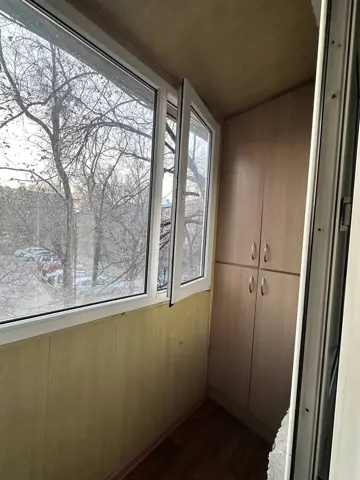 2-комн. квартира