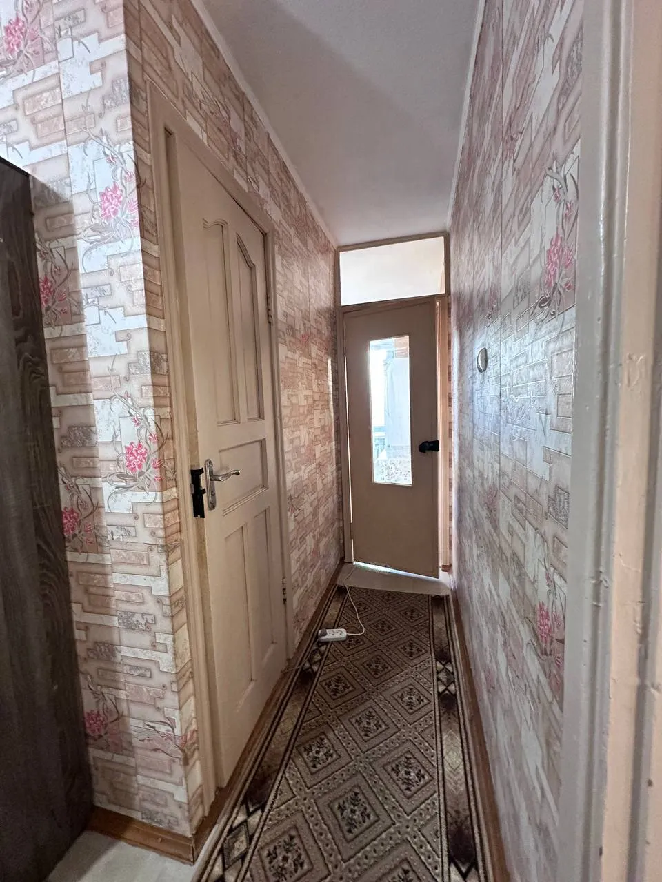 2-комн. квартира, для семьи/пары, 240 000 ₸