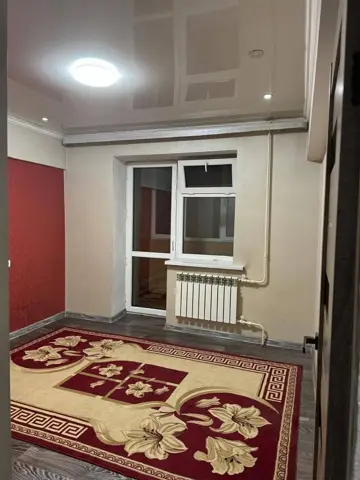 2-комн. квартира
