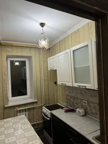 2-комн. квартира