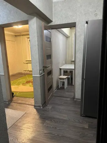 2-комн. квартира