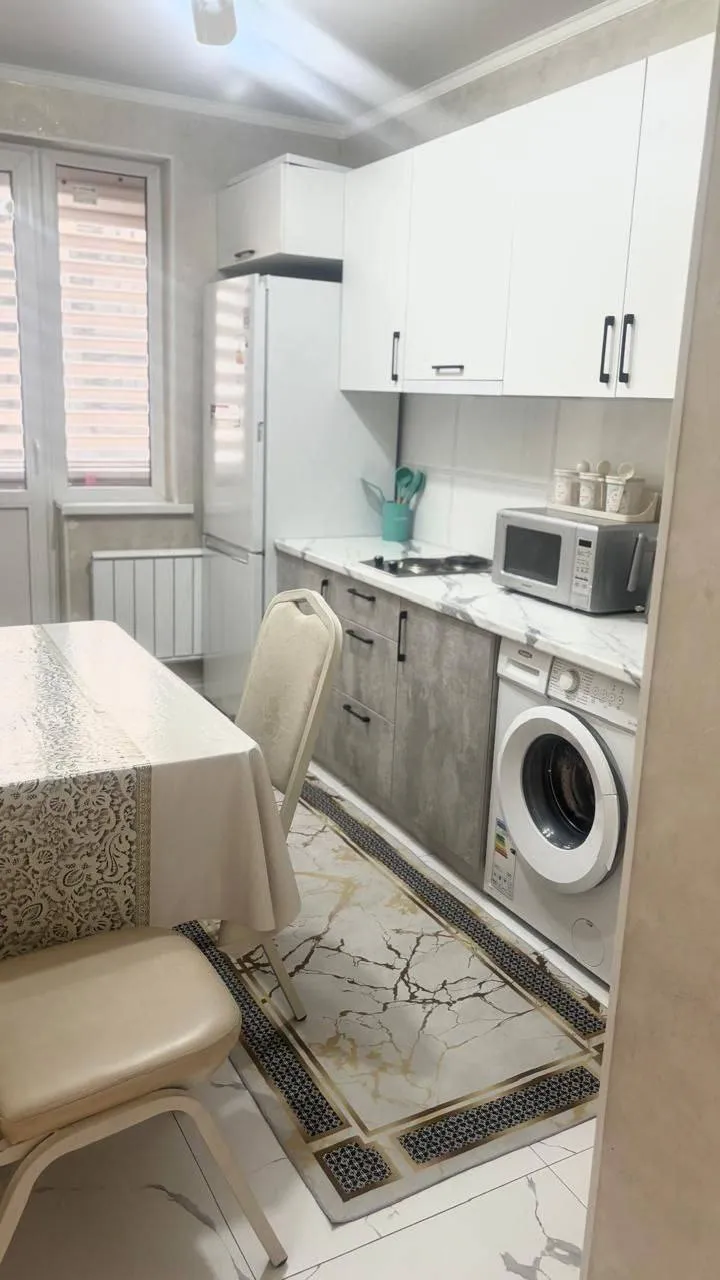 1-комн. квартира, для всех, 180 000 ₸