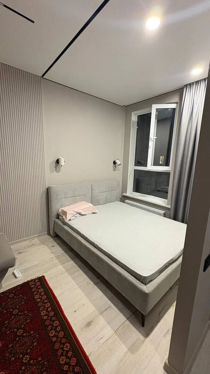 Подселение, для девушек, 150 000 ₸
