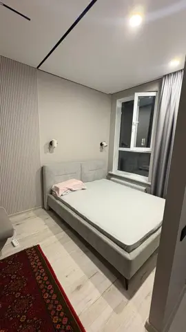 Подселение