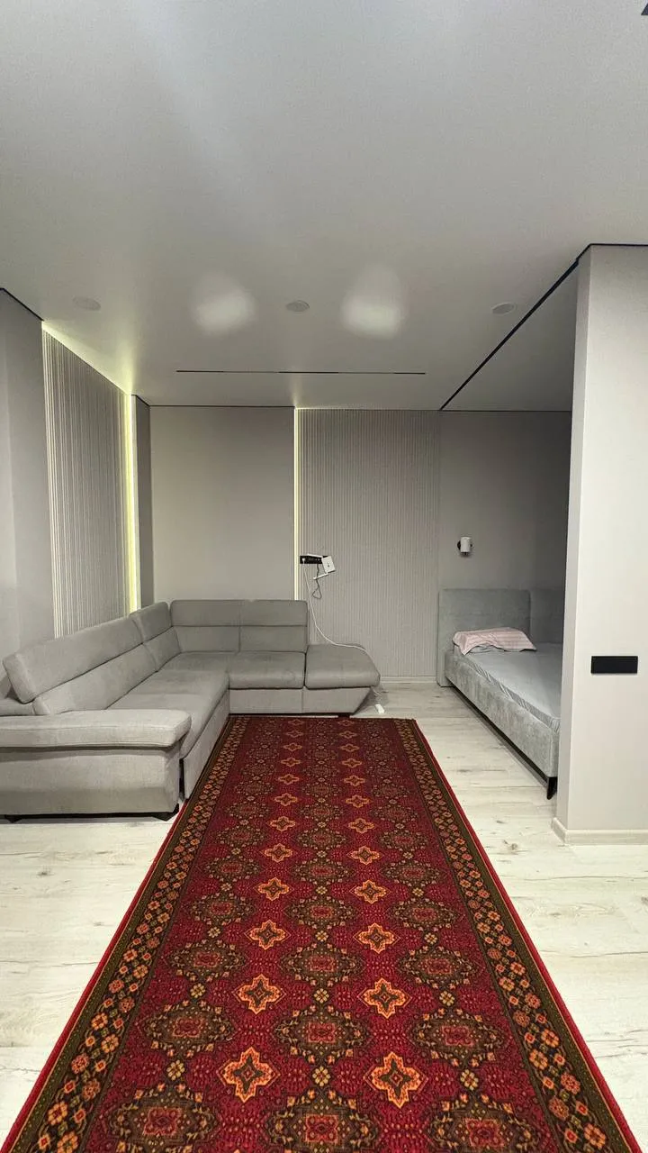 Подселение, для девушек, 150 000 ₸
