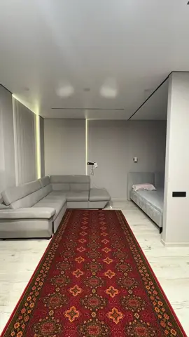 Подселение