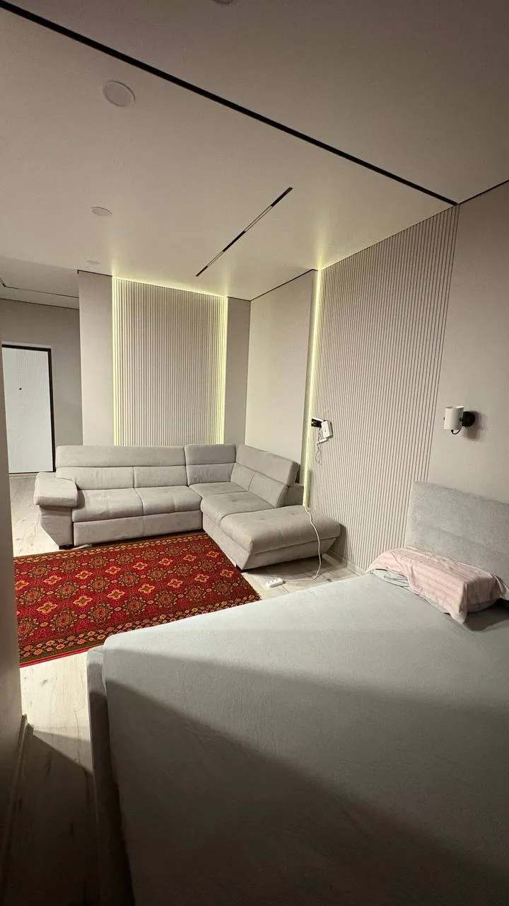 Подселение, для девушек, 150 000 ₸