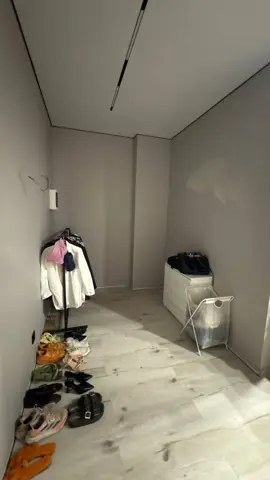Подселение