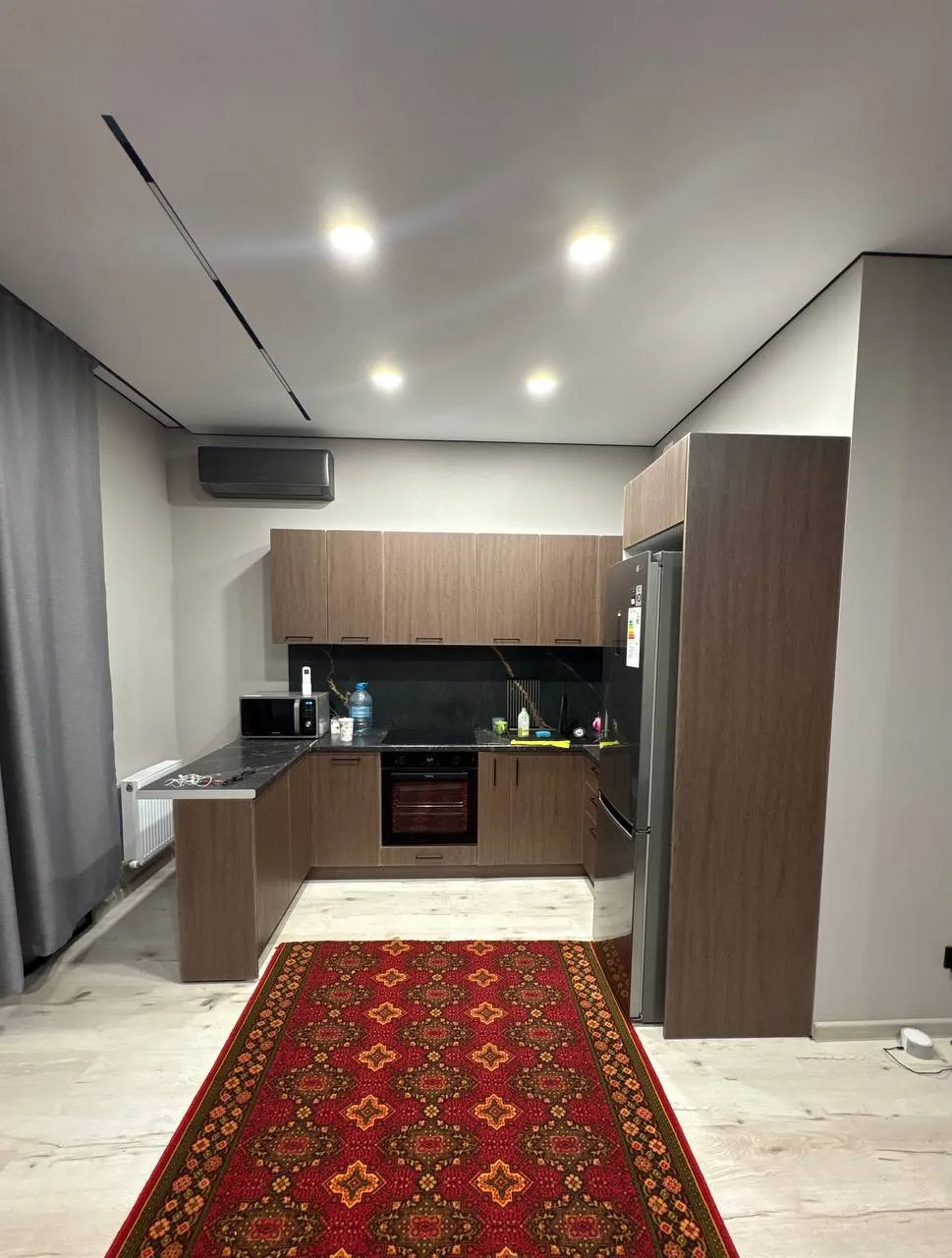 Подселение, для девушек, 150 000 ₸