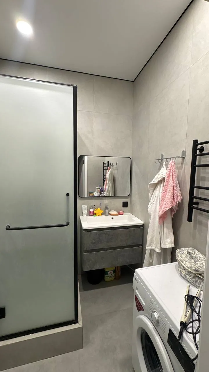 Подселение, для девушек, 150 000 ₸
