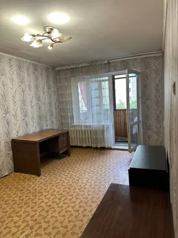2-комн. квартира