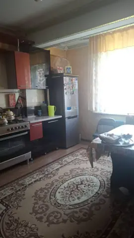 Подселение
