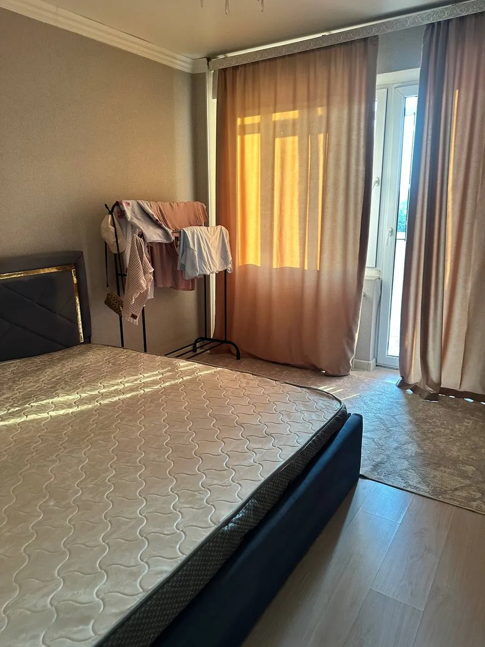 Комната, для девушек, 280 000 ₸