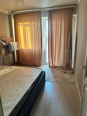 Комната