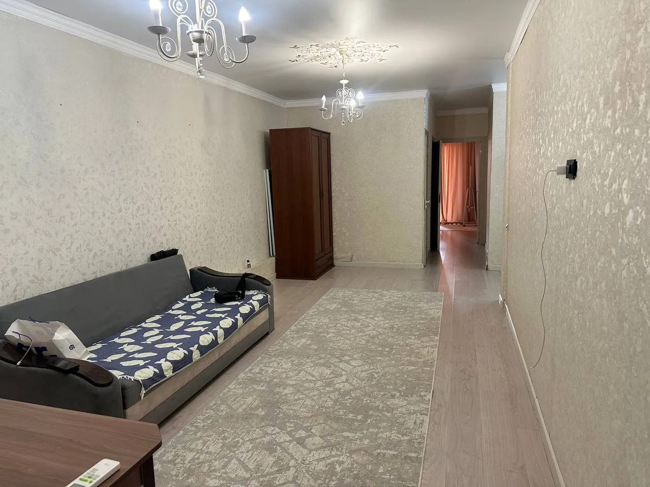 Комната, для девушек, 280 000 ₸