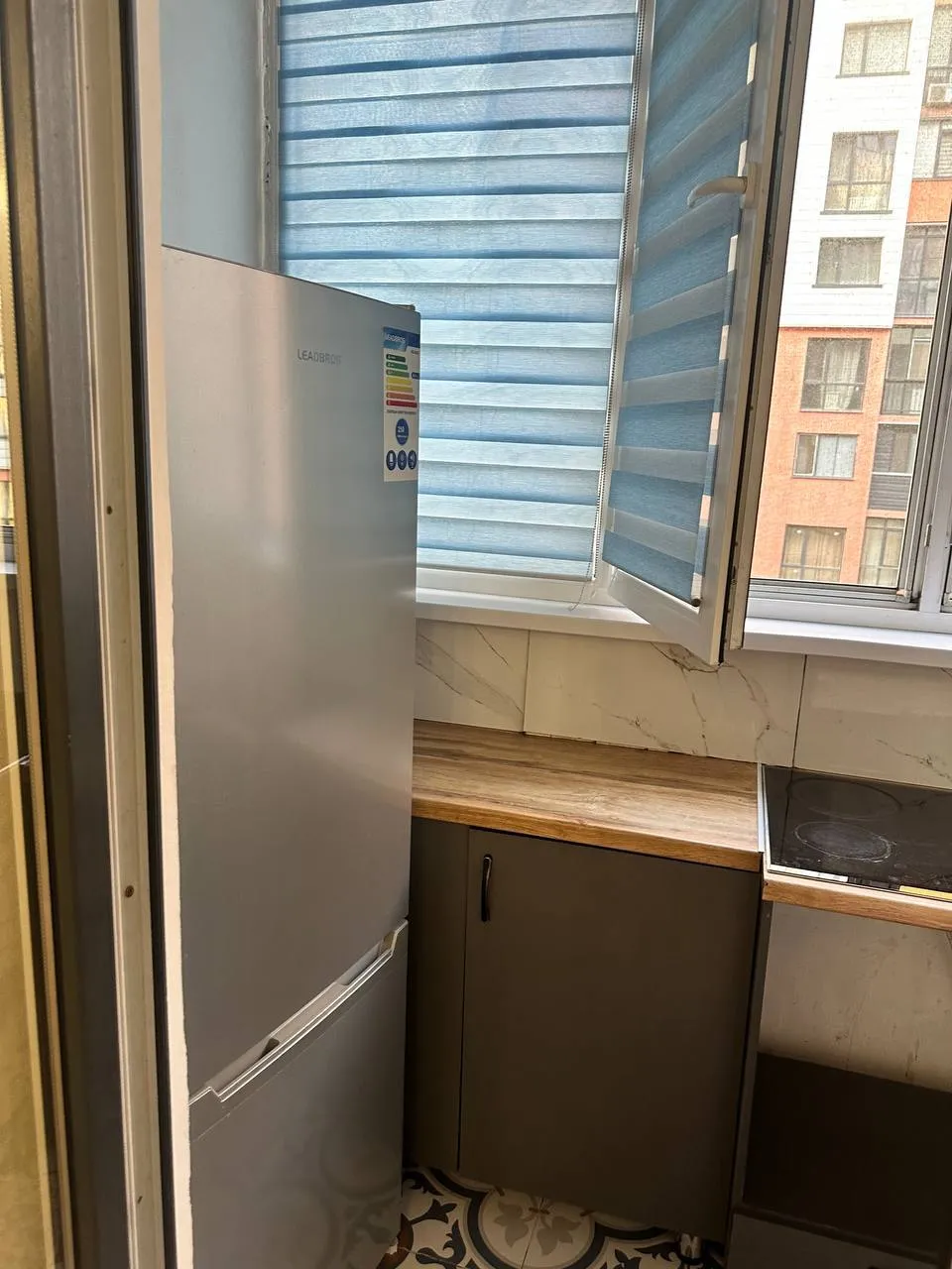 Комната, для девушек, 280 000 ₸
