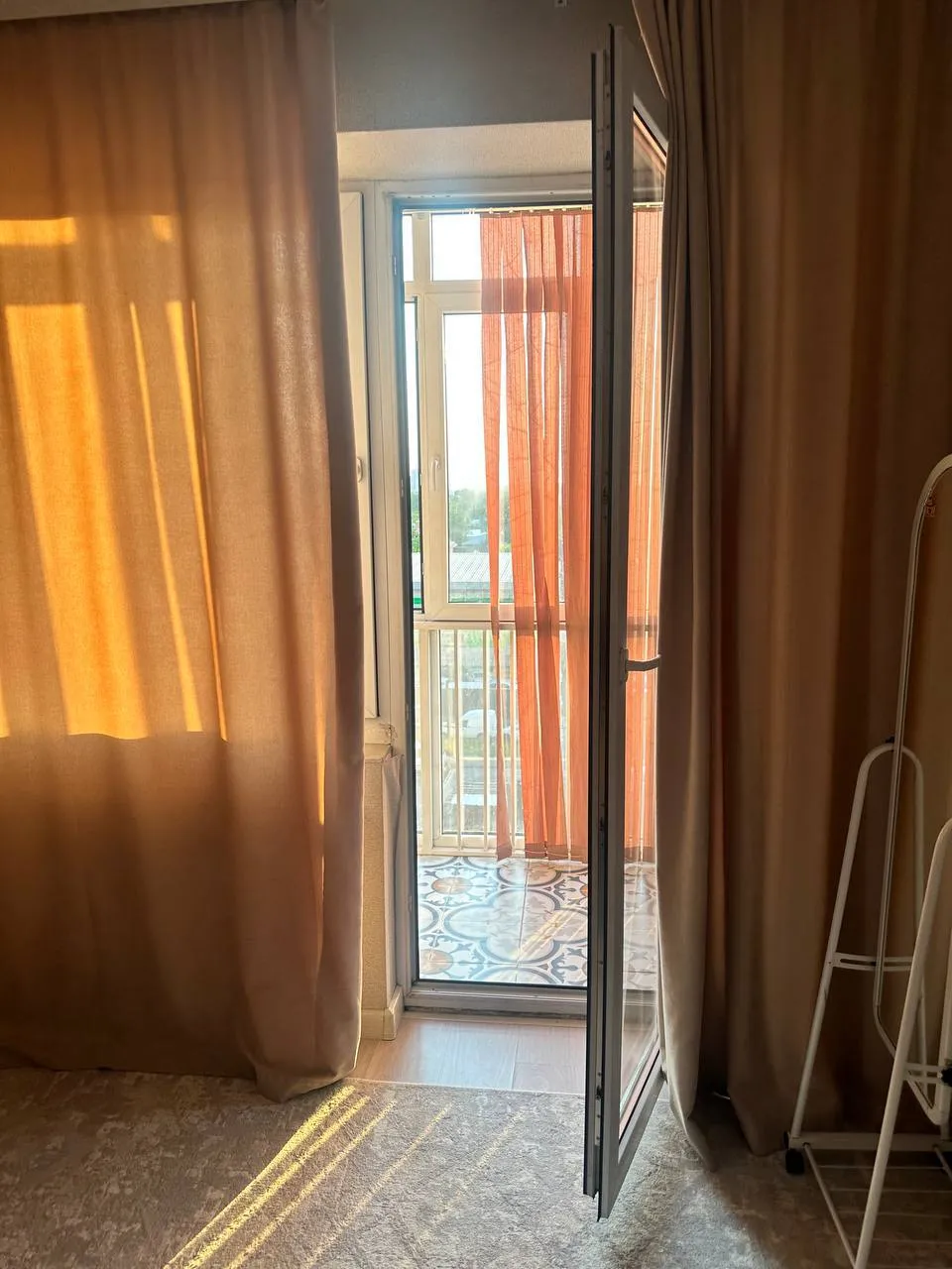 Комната, для девушек, 280 000 ₸