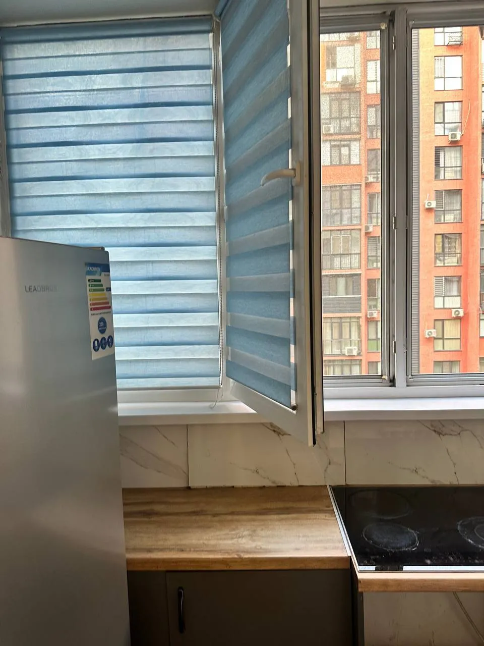 Комната, для девушек, 280 000 ₸