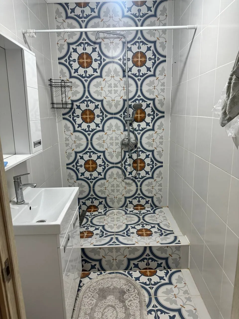 Комната, для девушек, 280 000 ₸