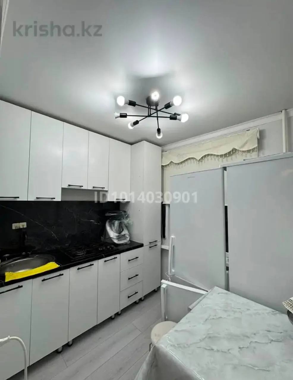 Подселение, для девушек, 170 000 ₸/чел