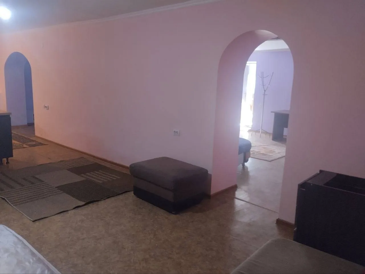 Квартира, для всех, Халык Арена, 170 000 ₸
