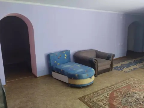Квартира