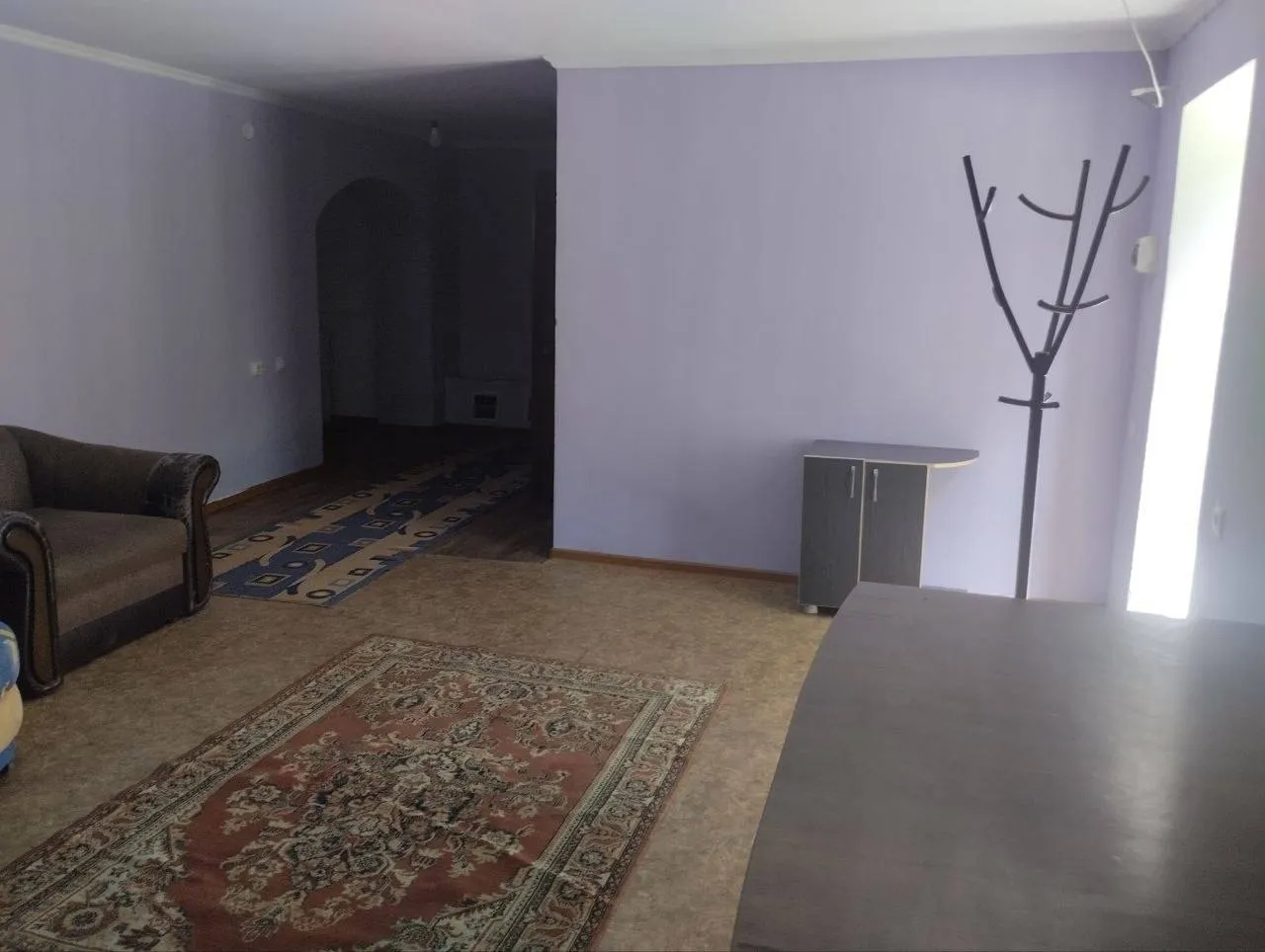 Квартира, для всех, Халык Арена, 170 000 ₸