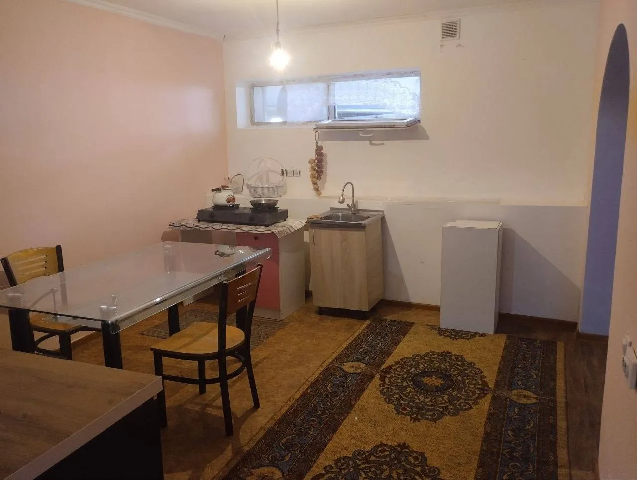 Квартира, для всех, Халык Арена, 170 000 ₸