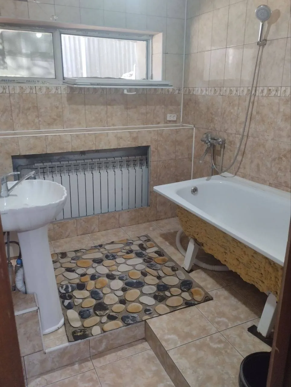 Квартира, для всех, Халык Арена, 170 000 ₸