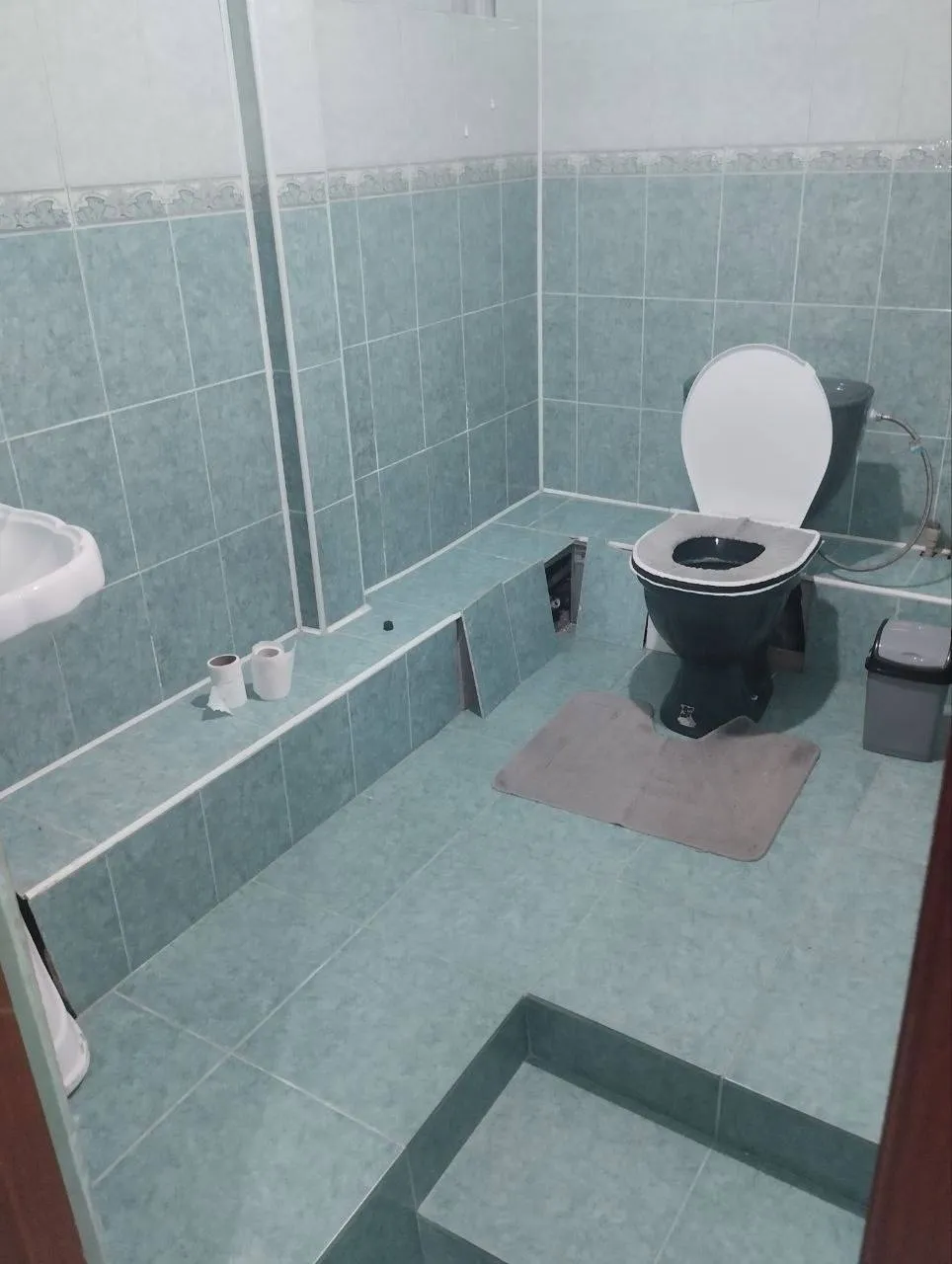Квартира, для всех, Халык Арена, 170 000 ₸