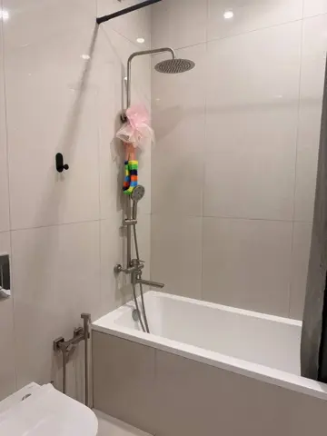 Подселение