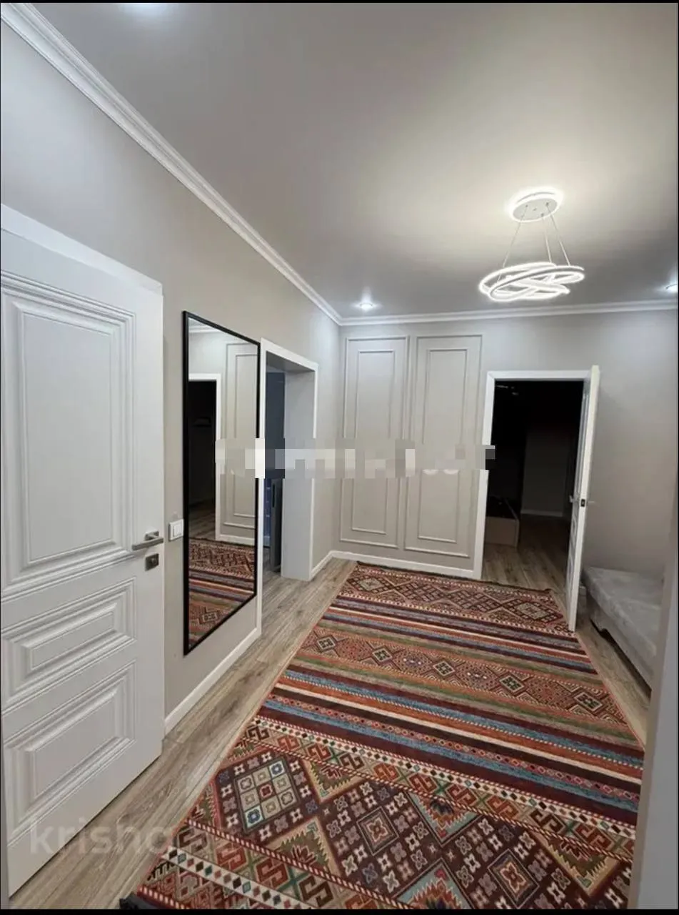Комната, для девушек, 63 000 ₸/чел