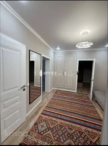 Комната