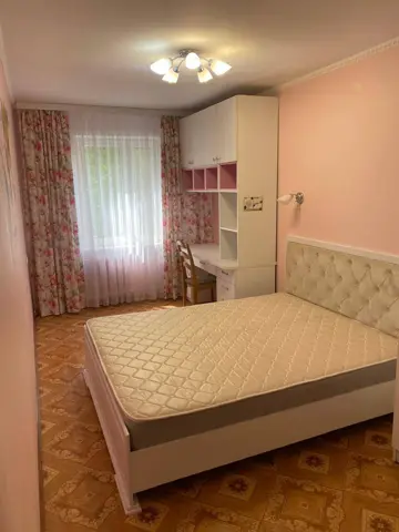 Подселение