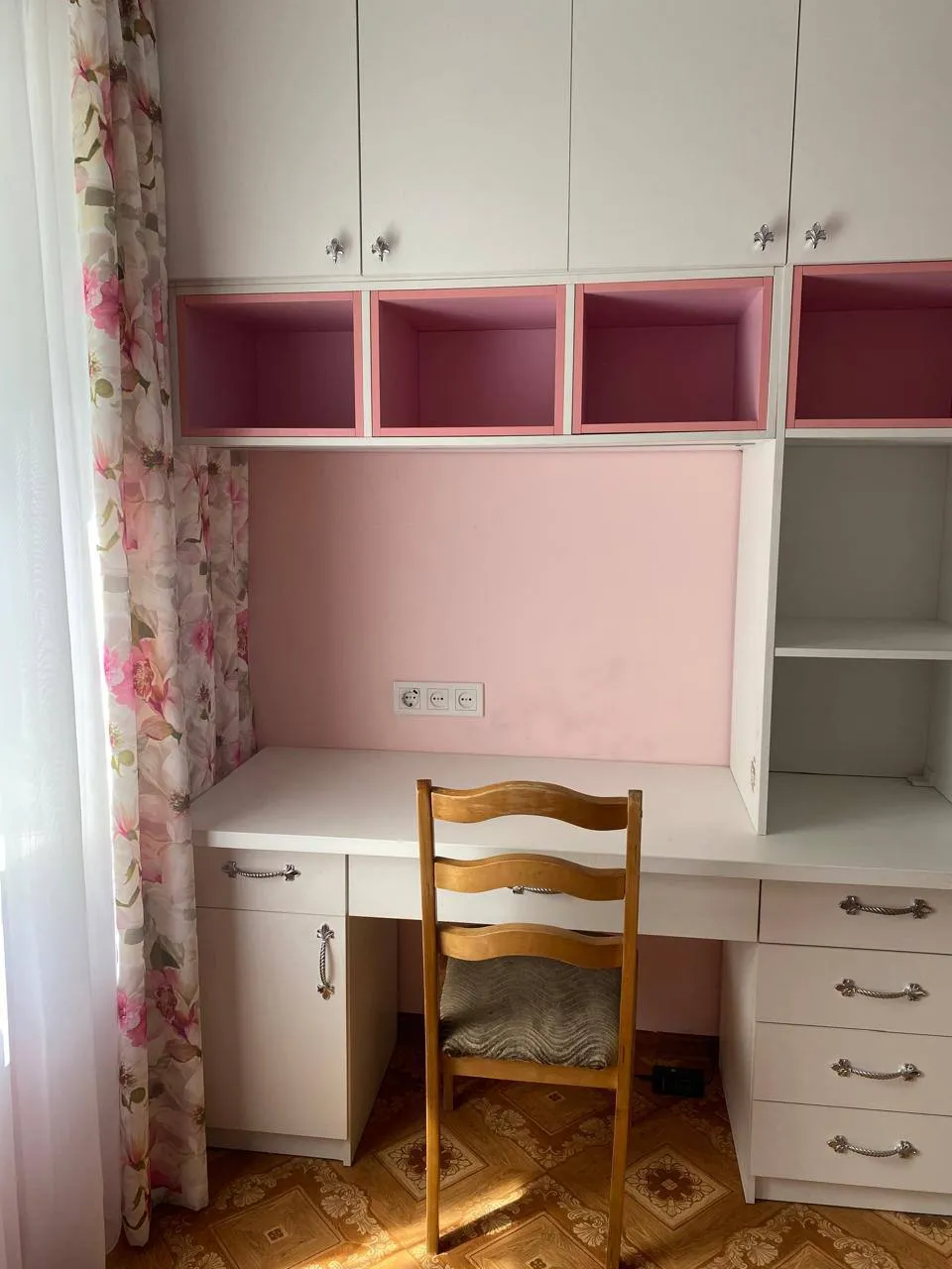 Подселение, для девушек, 75 000 ₸/чел