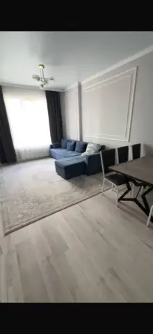 Подселение