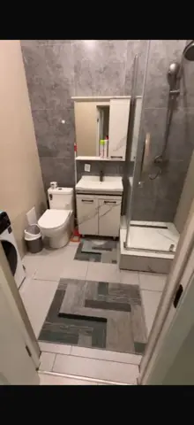 Подселение