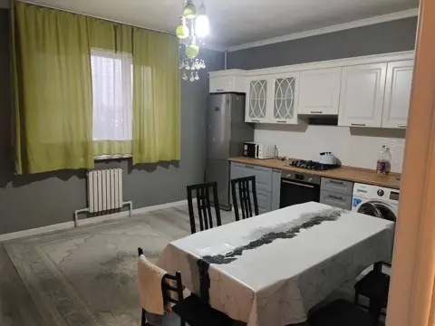 1-комн. квартира