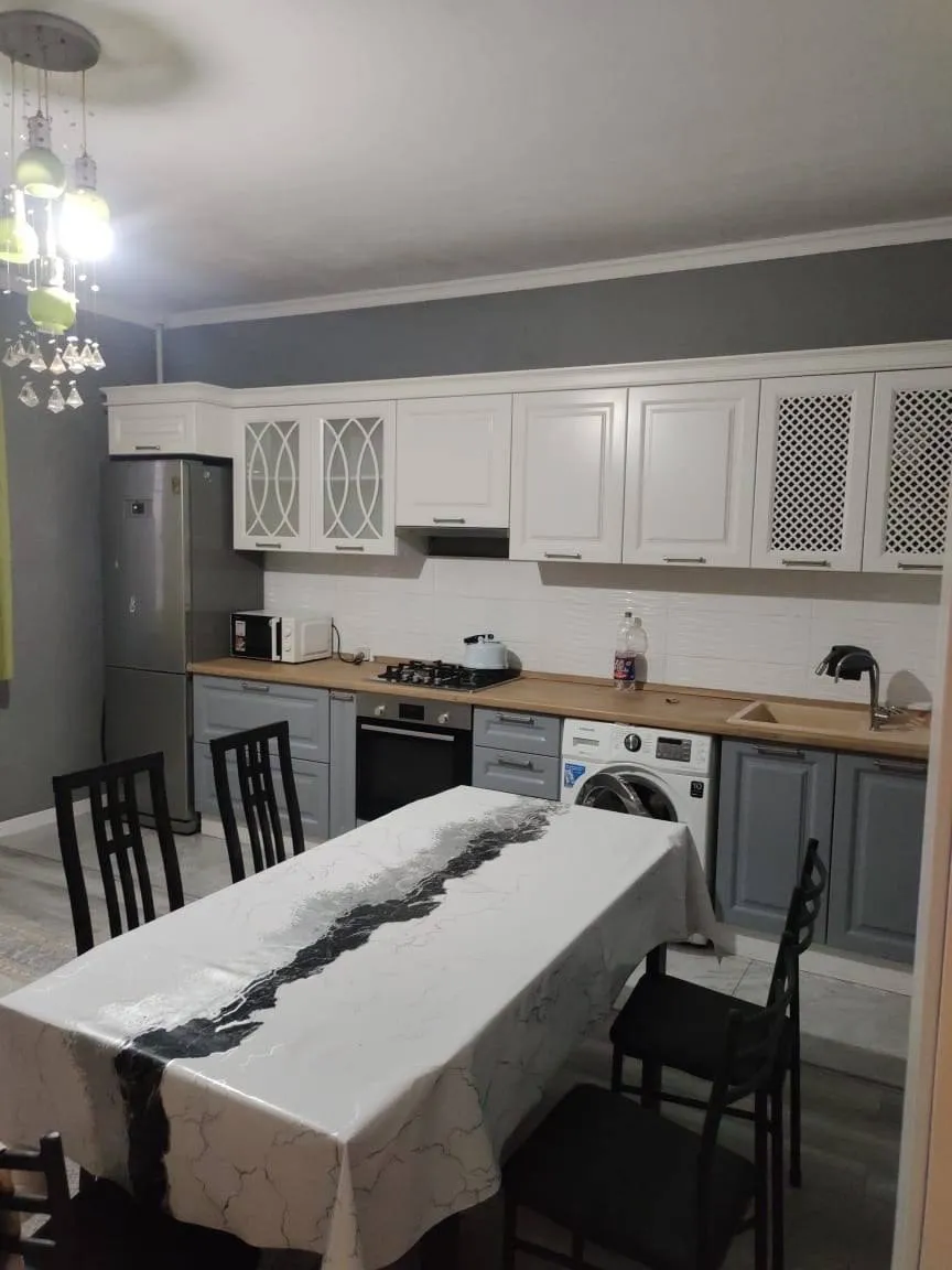 1-комн. квартира, 250 000 ₸