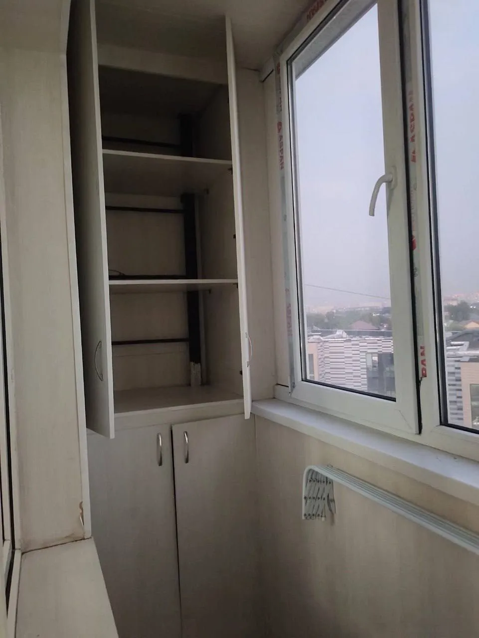 1-комн. квартира, 250 000 ₸