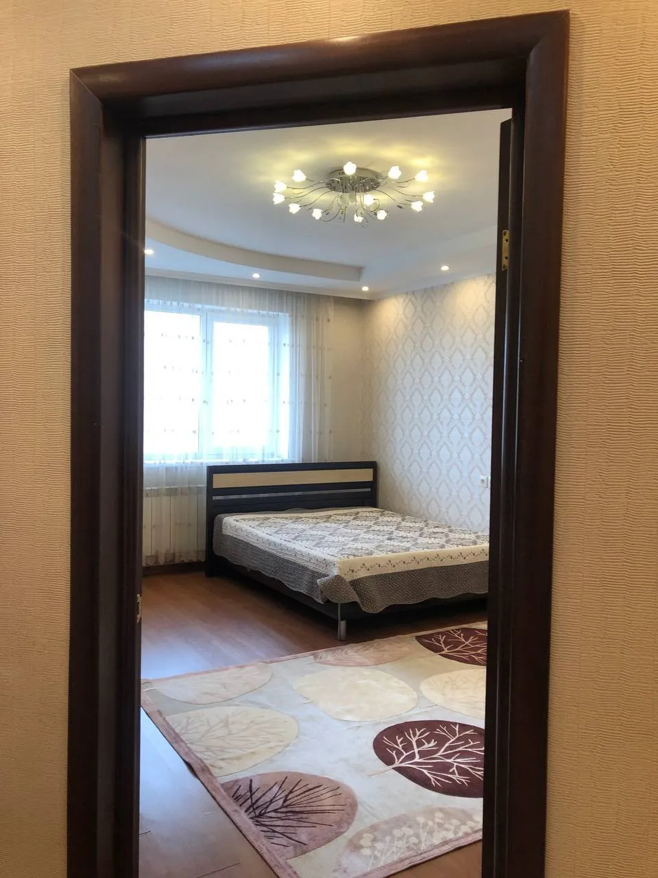 Подселение, для парней, Жетысу-2, 180 000 ₸