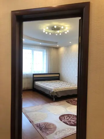 Подселение