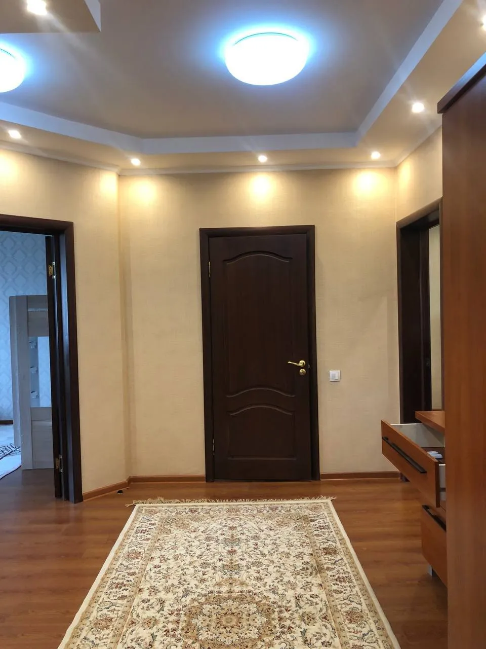 Подселение, для парней, Жетысу-2, 180 000 ₸