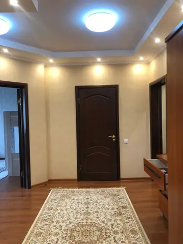 Подселение