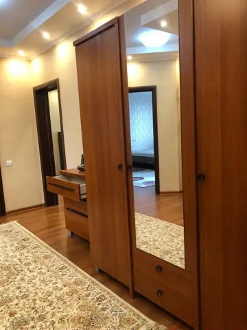 Подселение