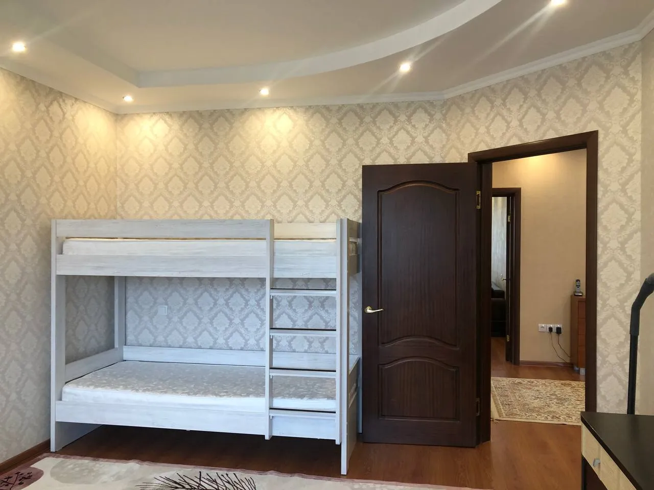 Подселение, для парней, Жетысу-2, 180 000 ₸