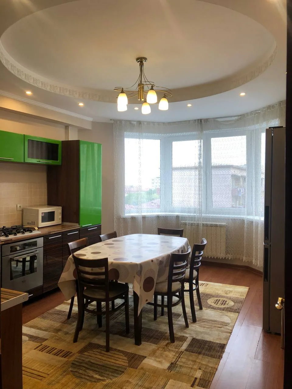 Подселение, для парней, Жетысу-2, 180 000 ₸