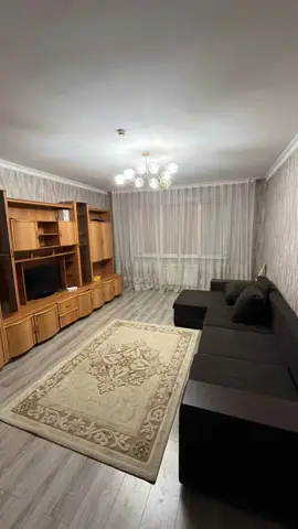 Комната