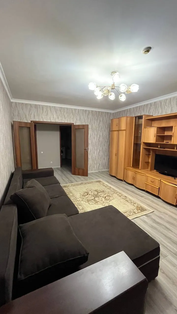 Комната, для парней, 160 000 ₸/чел