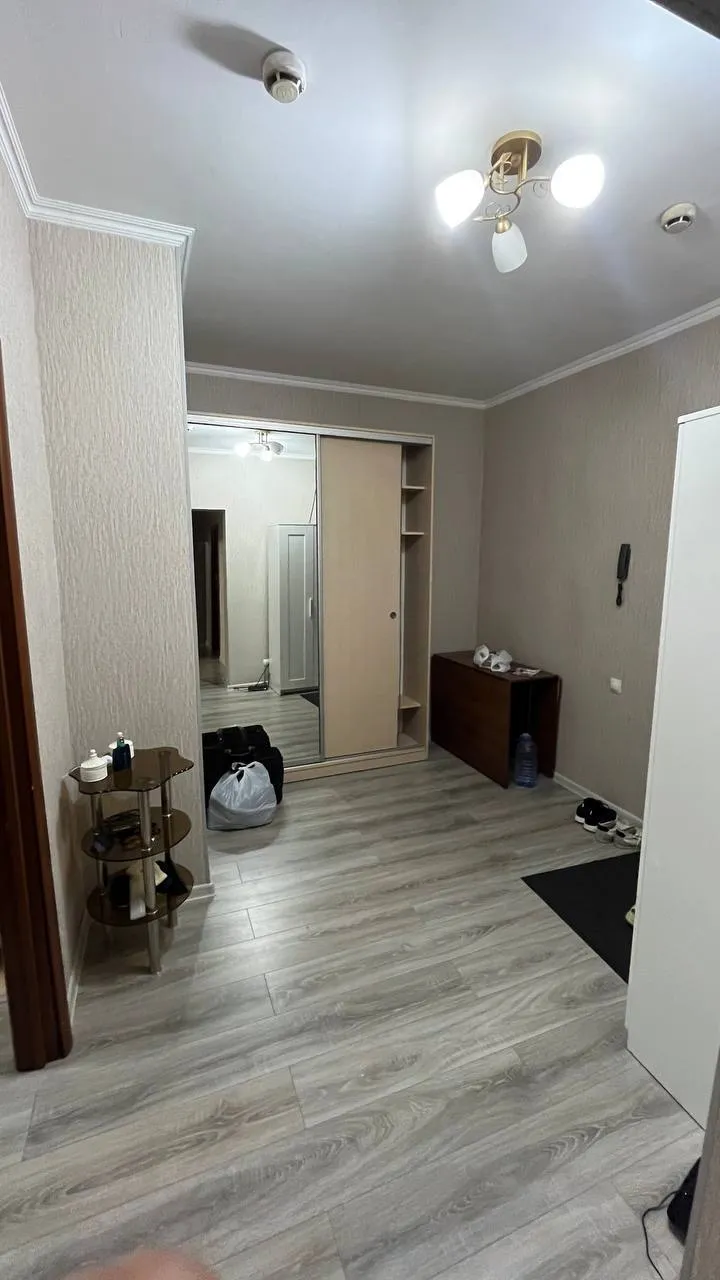 Комната, для парней, 160 000 ₸/чел